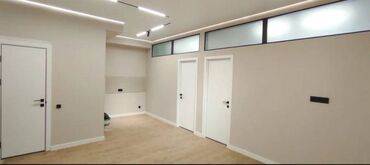 дом арча бешик квартира: 2 комнаты, 52 м², Элитка, 3 этаж, Евроремонт