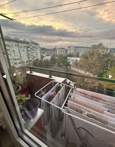 Prodaja stanova: Dvosoban stan sa funkcionalnim rasporedom prostorija. - Prostrana — 13