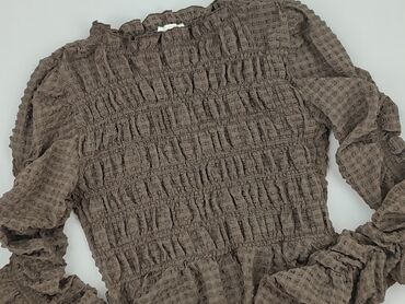 Notes du Nord, Women's blouse, size S (EU 36)