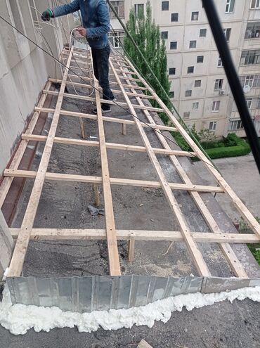 Кровля крыши: Кровля крыши | Ремонт, Монтаж, Гидроизоляция Больше 6 лет опыта — 7