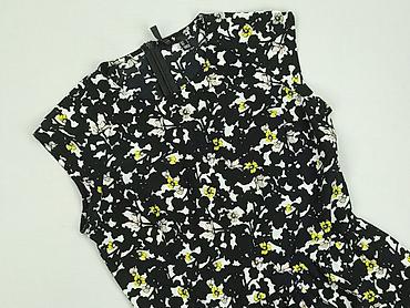 sukienki maxi mango: Mango, Sukienka damska, rozmiar M — 1