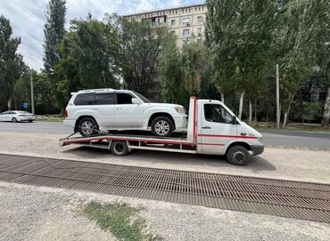 новая стиральная машина: С лебедкой, С гидроманипулятором, Со сдвижной платформой