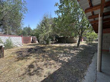 Продажа квартир: 4 комнаты, 100 м², Хрущевка, 1 этаж — 4