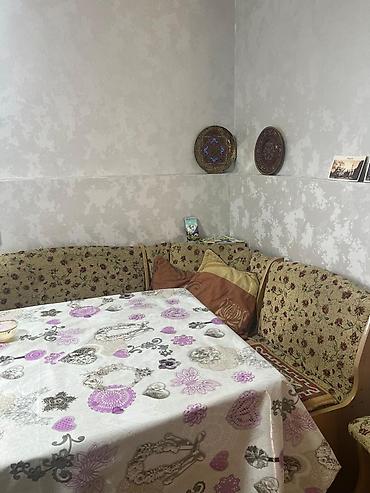 Долгосрочная аренда домов: 200 м², 5 комнат, Утепленный, Евроремонт, Кондиционер — 2