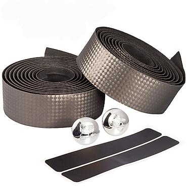 Велоаксессуары: Велосипедные запчасти и аксессуары 🔥 — 25