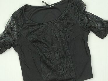 Жінкам: Жіноча блуза, H&M, розмір XS
