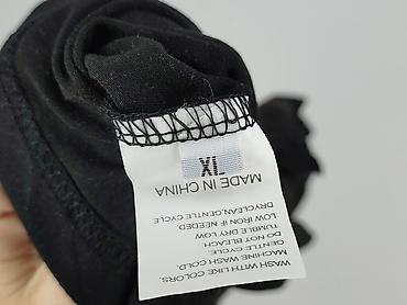 cherokee blouse: Bluzka damska, rozmiar XL — 6