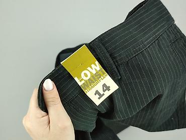 pyjama: Old Navy, Spodnie materiałowe damskie, rozmiar XL — 5