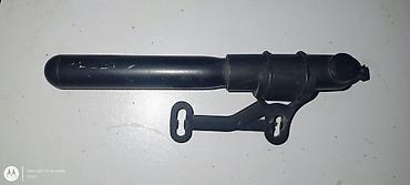 Велозапчасти: Pedal Prom Pacenik Az istfade Edilib 35Azn Alinib 20Azn satiram — 4
