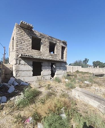 Əraziyə,hasara ziyan verməmək şərti ilə Pulsuz verilir.Hazır betonlar lalafo.az -da Əraziyə,hasara ziyan verməmək şərti ilə Pulsuz verilir.Hazır betonlar