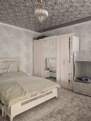 Продажа домов: Дом, 120 м², 6 комнат, Собственник, Евроремонт — 8