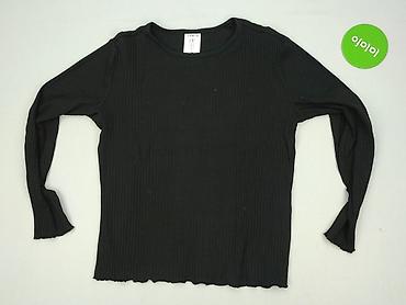 topy celine: UP2Fashion, Top damski, rozmiar M — 2