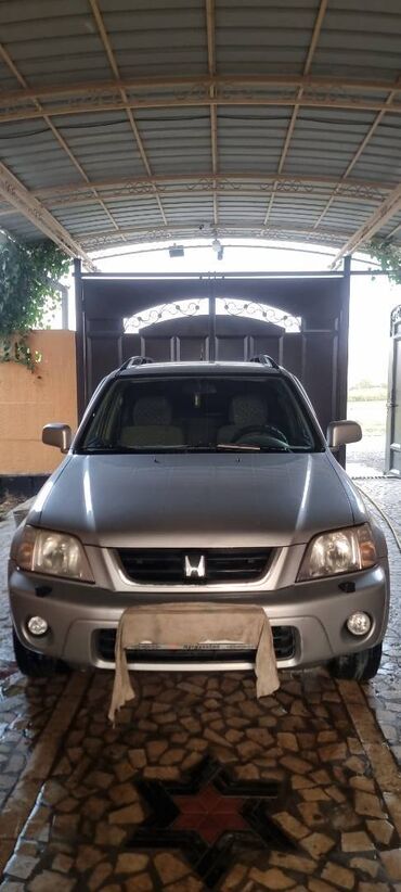для грузовых автомобилей бу эбу мозги: Honda CR-V: 2001 г., 2 л, Механика, Бензин