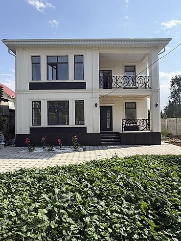 вагончик жилой цена: 📍 В Романовке от трассы 500 м продается 2-х уровневый дом на участке 5 — 3