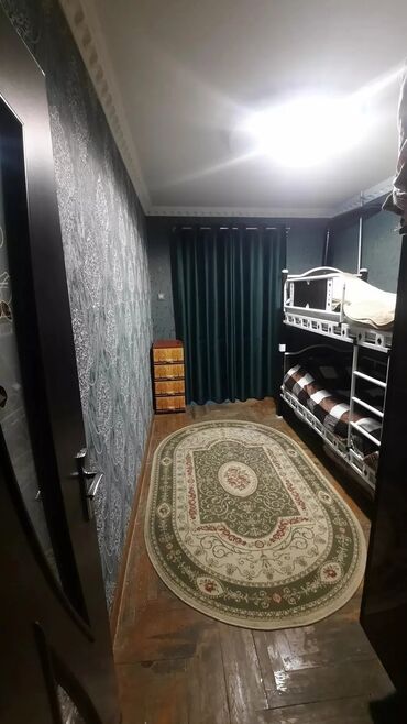 Şəkillər, tablolar: Dəniz mövzusunda dekorativ tablo - Mövzu: açıq dənizdə yelkənli qayıq — 3