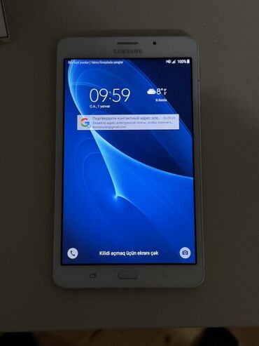 samsung x500: Samsung Galaxy A7 2016, rəng - Ağ