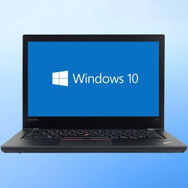 oyun kompyuter: Salam laptop formati bizə getirin 1 saata kamputer hazir olur