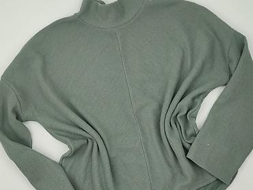 tschibo pl: TU Woman, Sweter damski, rozmiar L — 1