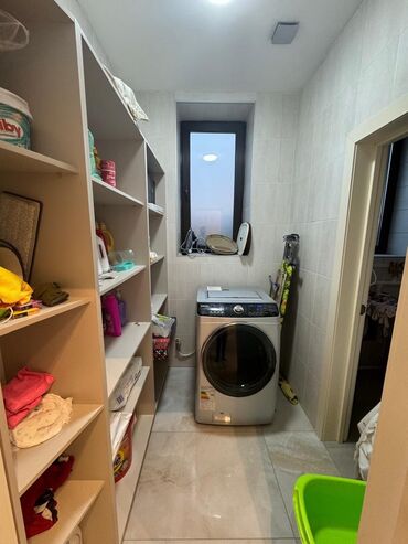 Продажа домов: Дом, 200 м², 5 комнат, Собственник, Дизайнерский ремонт at lalafo.kg — 17 Продажа домов: Дом, 200 м², 5 комнат, Собственник, Дизайнерский ремонт — 17