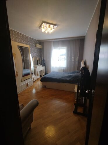 Köhnə tikili: Bakı, Binə, 5 otaqlı, Köhnə tikili, 220 kv. m -da lalafo.az — 18 Köhnə tikili: Bakı, Binə, 5 otaqlı, Köhnə tikili, 220 kv. m — 18