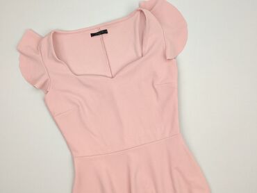 buty z kokardą ccc: Mohito, Women`s dress, size M at lalafo.pl buty z kokardą ccc: Mohito, Women`s dress, size M