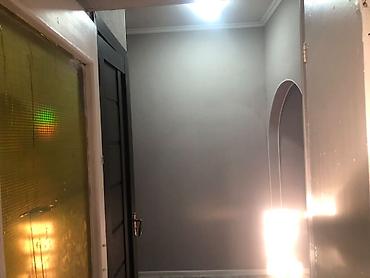 скупка квартира: 1 комната, 35 м², 105 серия, 3 этаж — 6