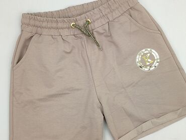 Шорти жіночі, XL
