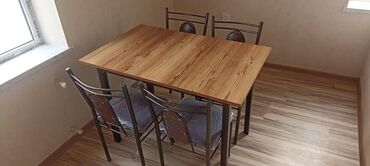 Sifarişlə digər mebel: Ödənişli quraşdırma, 1 il zəmanət, Kredit yoxdur, Ödənişli çatdırılma -da lalafo.az — 6 Sifarişlə digər mebel: Ödənişli quraşdırma, 1 il zəmanət, Kredit yoxdur, Ödənişli çatdırılma — 6