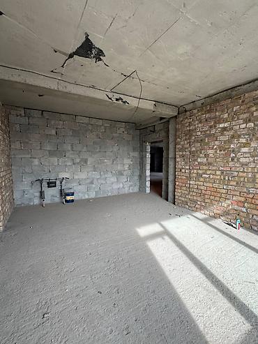 Продажа цехов, заводов, фабрик: 900 м² — 21