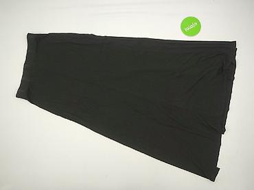 dymek monki: Killstar, Spódnica damska, rozmiar S — 3
