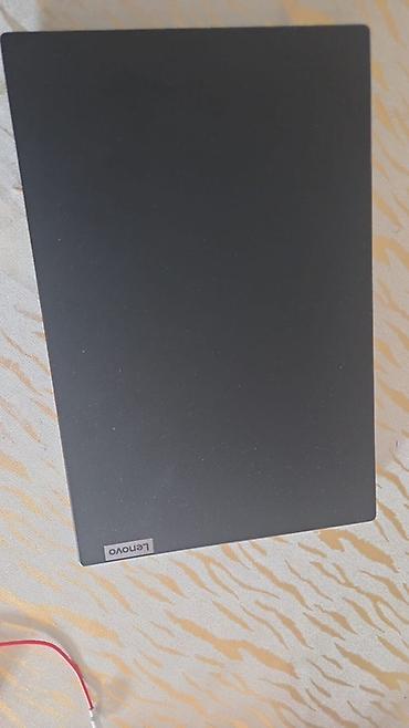 ucuz komputer: Lenovo noutbuk Lenova ssdle kömpüter 256 gb 512mn video kart 16gb ram — 3