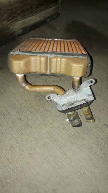 Другие автозапчасти: Делика автозапчасти — 3