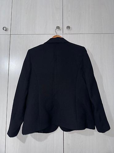 burker часы: Пиджак, Классическая модель, Турция, XL — 3