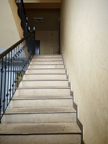 Yeni tikili: 2 otaqlı, Yeni tikili, 53 kv. m — 2