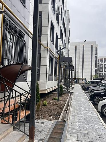 Новостройки от застройщика: Сдан, 1 комната, 38 м² — 28