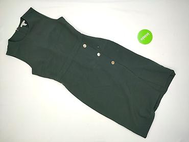 hm lewin: H&M, Sukienka damska, rozmiar M — 2