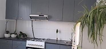Долгосрочная аренда комнат: 45 м² — 13