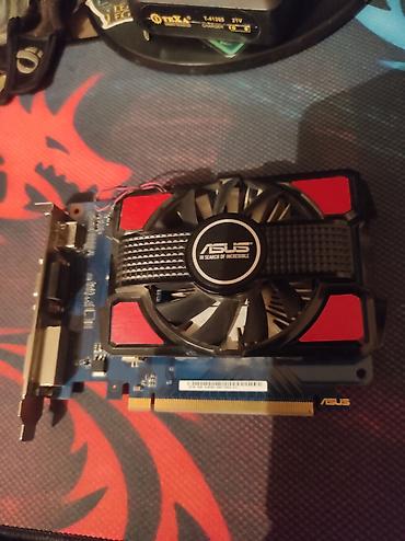 nvidia geforce rtx 5090: Видеокарта ASUS (серия GeForce GT 730), модель по наклейке — 1