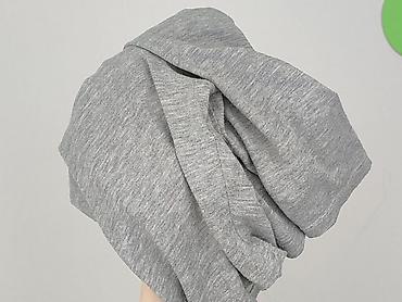 primark zwrot: Primark, Szorty damskie, rozmiar 2XS — 6