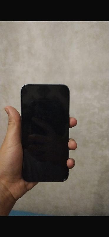 iphone 1w: IPhone 14, Mavi — 2