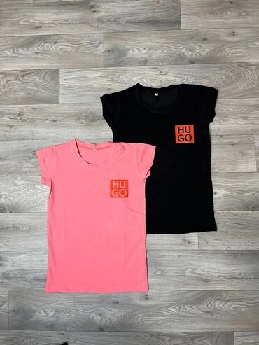 Majice kratkih rukava: Zenske majice
minimum 3 komada saljemo — 4