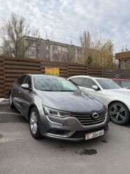 сдаю в аренду авто паследщум выкуп: Ижарага берем Hyundai Sonata такси үчүн, Узак мөөнөткө, | Күрөө, Алдын ала төлөө, Айдоочулук күбөлүгүк