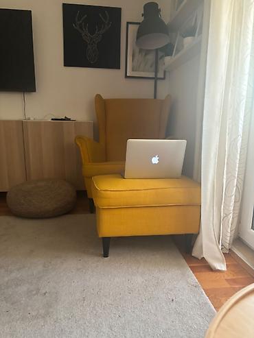 mac utu feni: Apple MacBook Air – 13" Tam ideal vezyetdedir ve ilk sahibiyem — 1