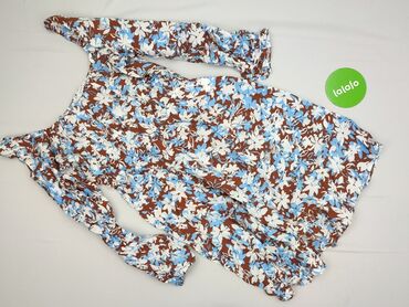 Sukienki: Sukienka damska, L — 2