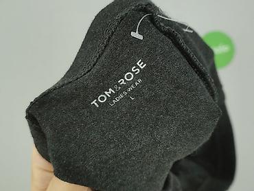 rose player jeans: Tom Rose, Legginsy rozmiar L — 4