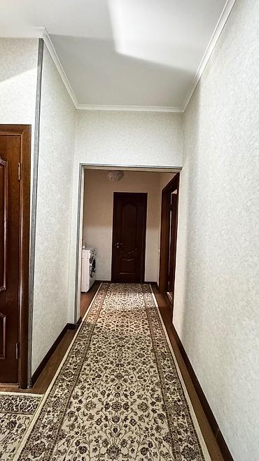 кафе рейсер: 2 комнаты, 53 м², 12 мкр 105 серия, 3 этаж, Евроремонт — 2