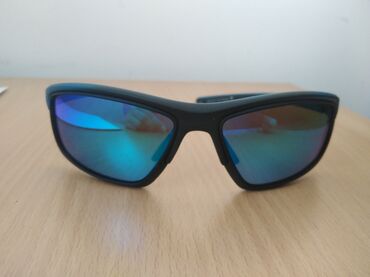 tktx krema gdje kupiti: Sunglasses, color - Multicolored