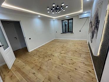 Продажа коттеджей и домов: 6 комнат и более, 190 м², 5 соток, Бишкек, Новопавловка с. Агентство недвижимости — 16