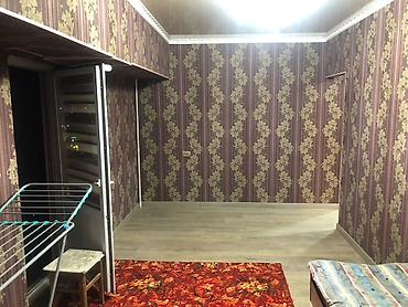 Долгосрочная аренда комнат: Сдаётся уютная 2 х комн квартиразастеклённой лоджией. Что внутри: - — 8