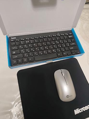 iphone 17 pro mac: HP Pavilion 15 – ноутбук для работы и мультимедиа в тонком — 5